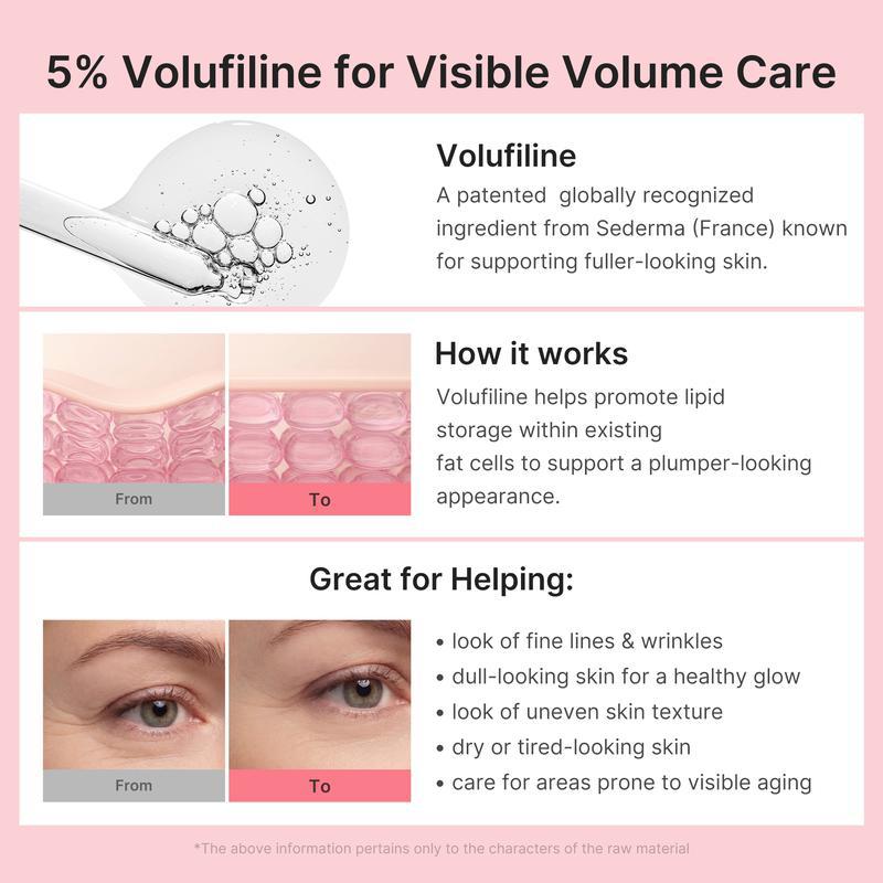 BloomFirm Collagen Nourish Balm
