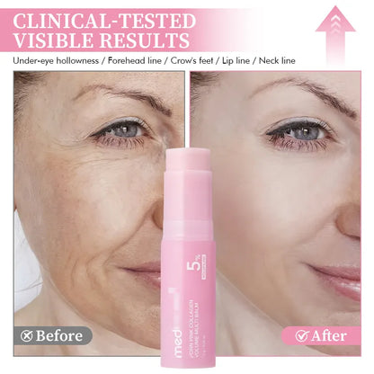 BloomFirm Collagen Nourish Balm